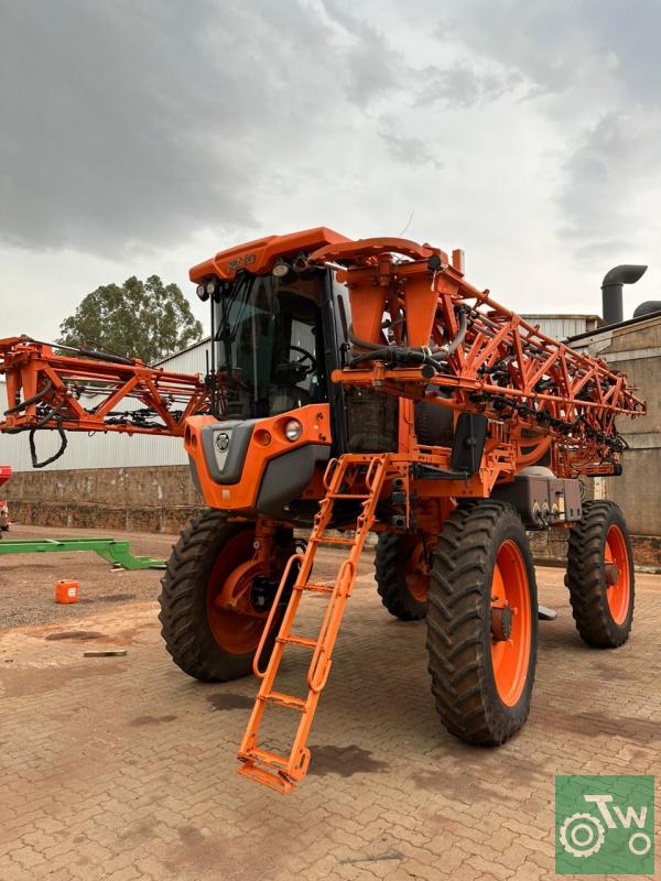 https://tratorbr.com.br/images/machinery/65ce0f1148681WhatsApp Image 2024-02-14 at 17.07.27 (1).jpeg
